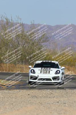 media/Apr-06-2025-PCA San Diego (Sun) [[425fed1609]]/4-Yellow Group/Session 2 (Turn 3)/